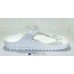 BIRKENSTOCK EVA ανατομ.παπούτσι 128221